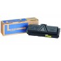 KYOCERA 1T02ML0NLC cartuccia toner 1 pz Originale Nero (1T02ML0NLC)