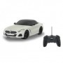 Jamara BMW Z4 Roadster Motore elettrico 1:24 Auto (405189)