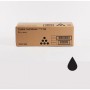Ricoh 431013 cartuccia toner 1 pz Originale Nero (431013)