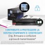 HP Cartuccia toner nero originale LaserJet 59A (CF259A)