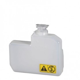 KYOCERA TK-310 cartuccia toner 1 pz Originale Nero (1T02F80EUC)