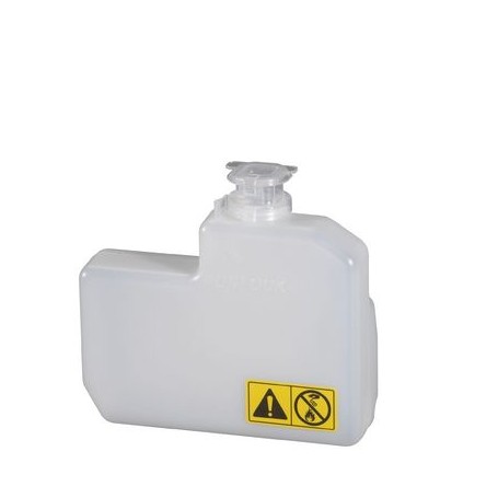 KYOCERA TK-310 cartuccia toner 1 pz Originale Nero (1T02F80EUC)