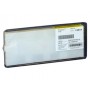 Xerox 106R01303 cartuccia d'inchiostro 1 pz Originale Resa elevata (XL) Giallo (106R01303)