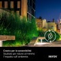 Xerox Cartuccia toner Nero da 12000 pagine per WorkCentre 6400 (106R01316)