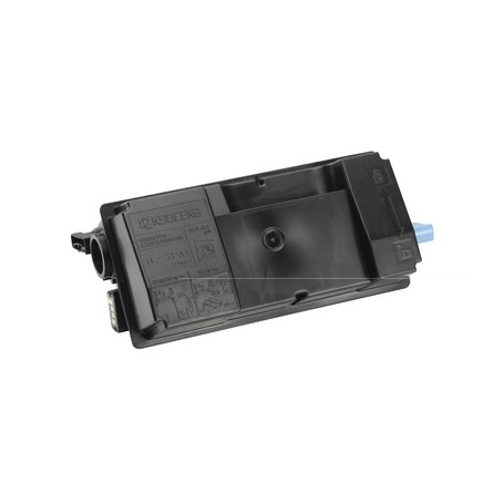 KYOCERA TK-3190 cartuccia toner 1 pz Originale Nero (1T02T60NL1)