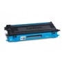 Brother TN135C cartuccia toner 1 pz Originale Ciano (TN135C)