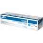 Samsung Cartuccia toner ciano CLT-C6062S (SS531A)