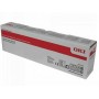 OKI 47095703 cartuccia toner 1 pz Originale Ciano (47095703)
