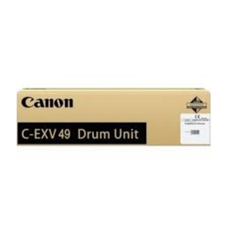 Canon 8528B003 tamburo per stampante Originale (8528B003AA)
