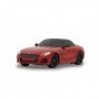 Jamara BMW Z4 Roadster Motore elettrico 1:24 Auto (405190)