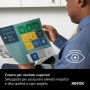 Xerox Cartuccia toner a Standard da 10.000 pagine per Phaser 4510 (113R00711)