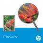 HP Cartuccia Toner originale nero LaserJet 823A (CB380A)