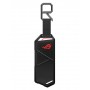 ASUS ROG Strix Arion Box esterno SSD Nero M.2 (90DD02H0-M09000)