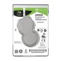 Seagate Barracuda Pro 2.5" 500 GB Serial ATA III (ST500LM034)