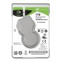 Seagate Barracuda Pro 2.5" 1000 GB Serial ATA III (ST1000LM049)