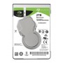 Seagate Barracuda 2.5" 2.5" 2000 GB Serial ATA III (ST2000LM015)