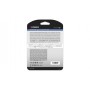 Kingston Technology DC450R 2.5" 480 GB Serial ATA III 3D TLC (SEDC450R/480G)