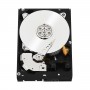 Western Digital Black 3.5" 2000 GB Serial ATA III (REL_WD2003FZEX)