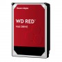 Western Digital Red 3.5" 6000 GB Serial ATA III (WD60EFAX)