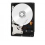 Western Digital Red 3.5" 6000 GB Serial ATA III (WD60EFAX)