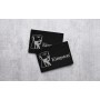 Kingston Technology KC600 2.5" 1024 GB Serial ATA III 3D TLC (SKC600B/1024G)