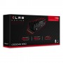 PNY XLR8 CS3040 M.2 1000 GB PCI Express 4.0 3D NAND NVMe (M280CS3040HS-1TB-RB)