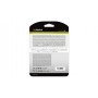 Kingston Technology DC500 2.5" 480 GB Serial ATA III 3D TLC (SEDC500M/480G)
