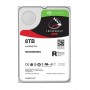 IRONWOLF PRO 8TB SATA3 3,5 7200RPM (ST8000NE001)