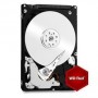 WD RED PLUS 3 5P 128MB 8TB (DK) (WD80EFZZ)