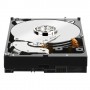 Western Digital Black 3.5" 6000 GB Serial ATA III (WD6003FZBX)