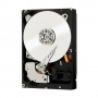 Western Digital Black 3.5" 6000 GB Serial ATA III (WD6003FZBX)