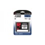 Kingston Technology DC450R 2.5" 1920 GB Serial ATA III 3D TLC (SEDC450R/1920G)