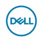 960GB SSD SAS SED MIXED USE 12GBPS (345-BCYK)