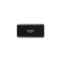 Goodram HX100 256 GB Nero (SSDPR-HL100-256)