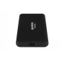 Goodram HX100 256 GB Nero (SSDPR-HL100-256)