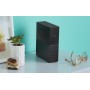 Western Digital My Book disco rigido esterno 4000 GB Nero (WDBBGB0040HBK-EESN)