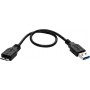 Verbatim Store 'n' Save 4TB USB 3.0 (47685)