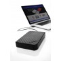Verbatim Store 'n' Save 4TB USB 3.0 (47685)