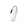 Transcend JetDrive 855 960 GB Argento (TS960GJDM855)