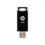 PNY v212w unità flash USB 32 GB USB tipo A 2.0 Nero (HPFD212B-32)