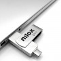 NILOX 16GB 3.0 TYPE-C (U3NIL16TYPEC)