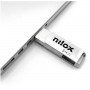 NILOX 32GB 3.0 TYPE-C (U3NIL32TYPEC)