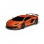 Jamara Lamborghini Aventador SVJ Motore elettrico 1:24 Auto sportiva (405186)