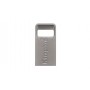 Kingston Technology DataTraveler Micro 3.1 64GB unità flash USB USB tipo A 3.2 Gen 1 (3.1 Gen 1) Metallico (DTMC3/64GB)