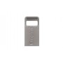 Kingston Technology DataTraveler Micro 3.1 128GB unità flash USB USB tipo A 3.2 Gen 1 (3.1 Gen 1) Metallico (DTMC3/128GB)