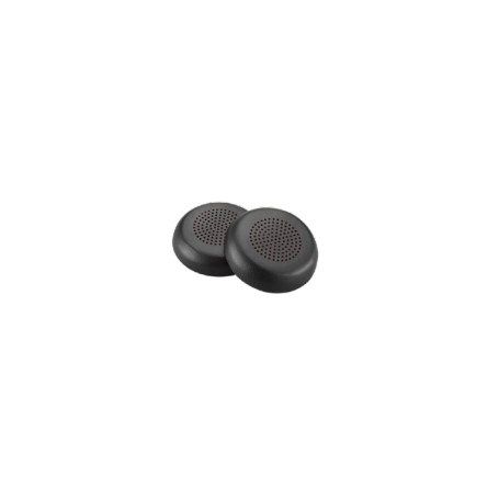 POLY 211424-01 accessorio per cuffia Set cuscinetto/anello (218523-01)