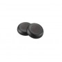 POLY 211424-01 accessorio per cuffia Set cuscinetto/anello (218523-01)