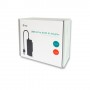 i-tec USB3STADA scheda di interfaccia e adattatore SATA (USB3STADA)