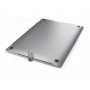 Compulocks MBPRLDGTB01KL cavo di sicurezza Nero, Argento (MBPRLDGTB01KL)