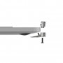 Compulocks MBPR16LDG01KL accessorio per il blocco dei cavi Nero, Argento 1 pz (MBPR16LDG01KL)